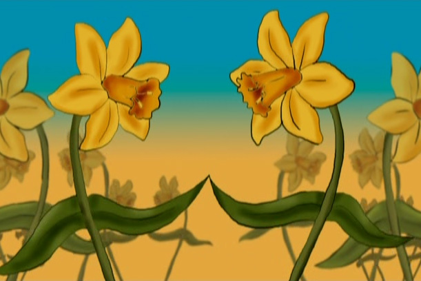 Daffodils - A Child's Garden of Poetry | Poetry Foundation Daffodils - A Child's Garden of Poetry | Poetry Foundation