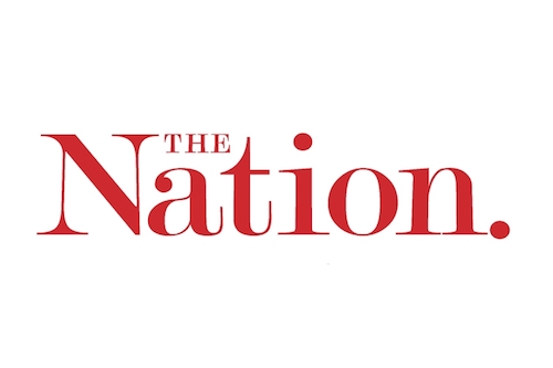 The Nation Appoints Steph Burt & Carmen Giménez… | Poetry Foundation