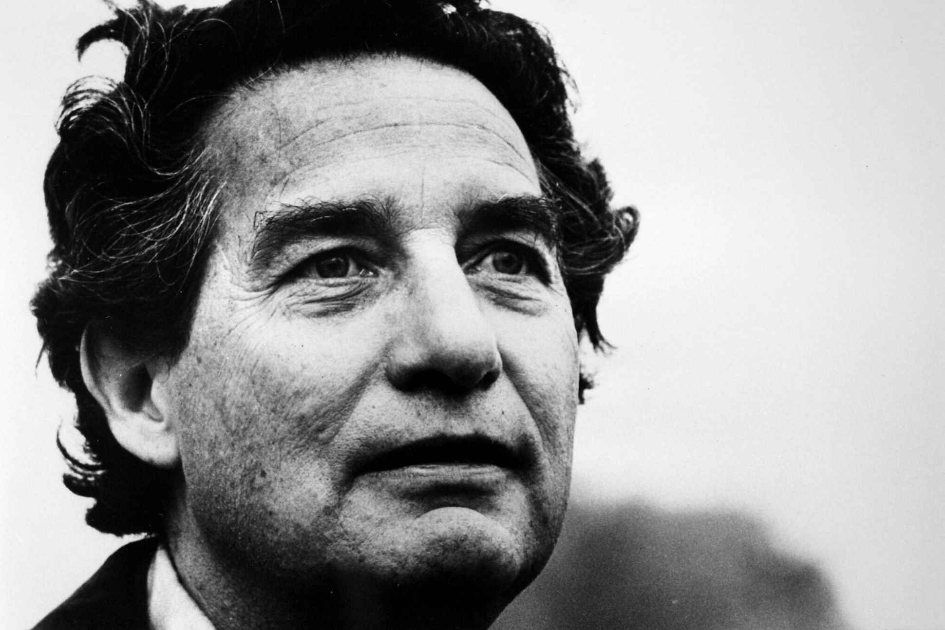 Octavio Paz | Poetry Foundation