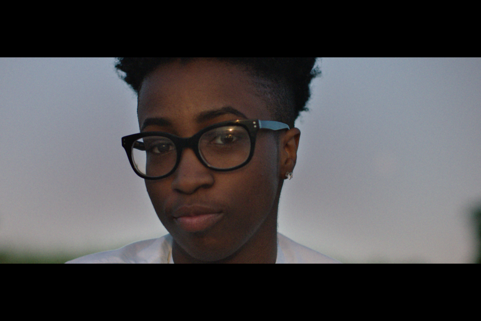 We Real Cool Poem Videos Poetry Foundation
