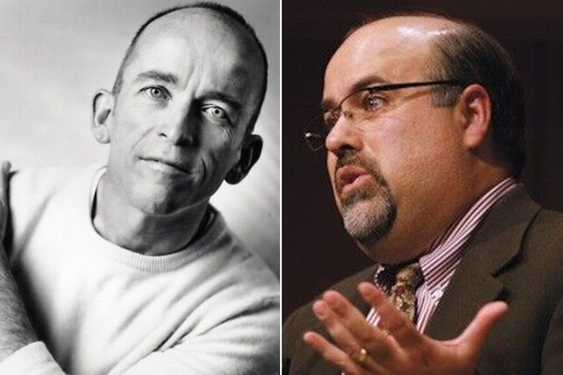 Alternative medicine rafael campo summary image