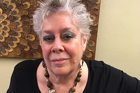 James mcpherson image