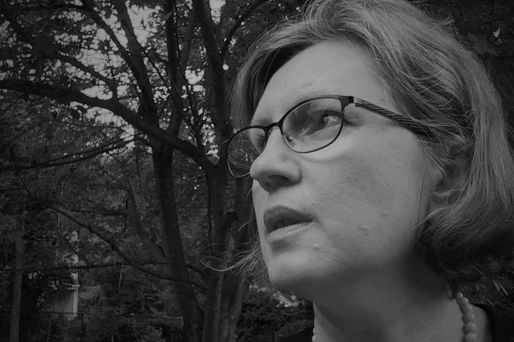 Carmen Bugan Poetry Foundation