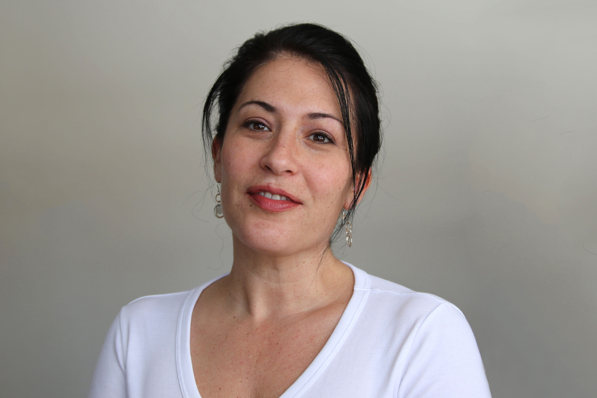 Ada limón poems image