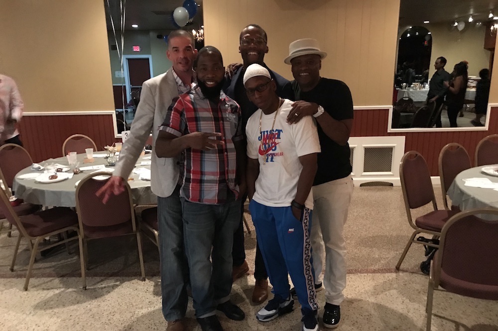 Carlos saura derek elley essay 06 image