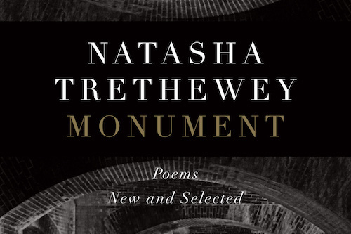 Natasha Trethewey Discusses Monuments With Lauren… | Poetry Foundation