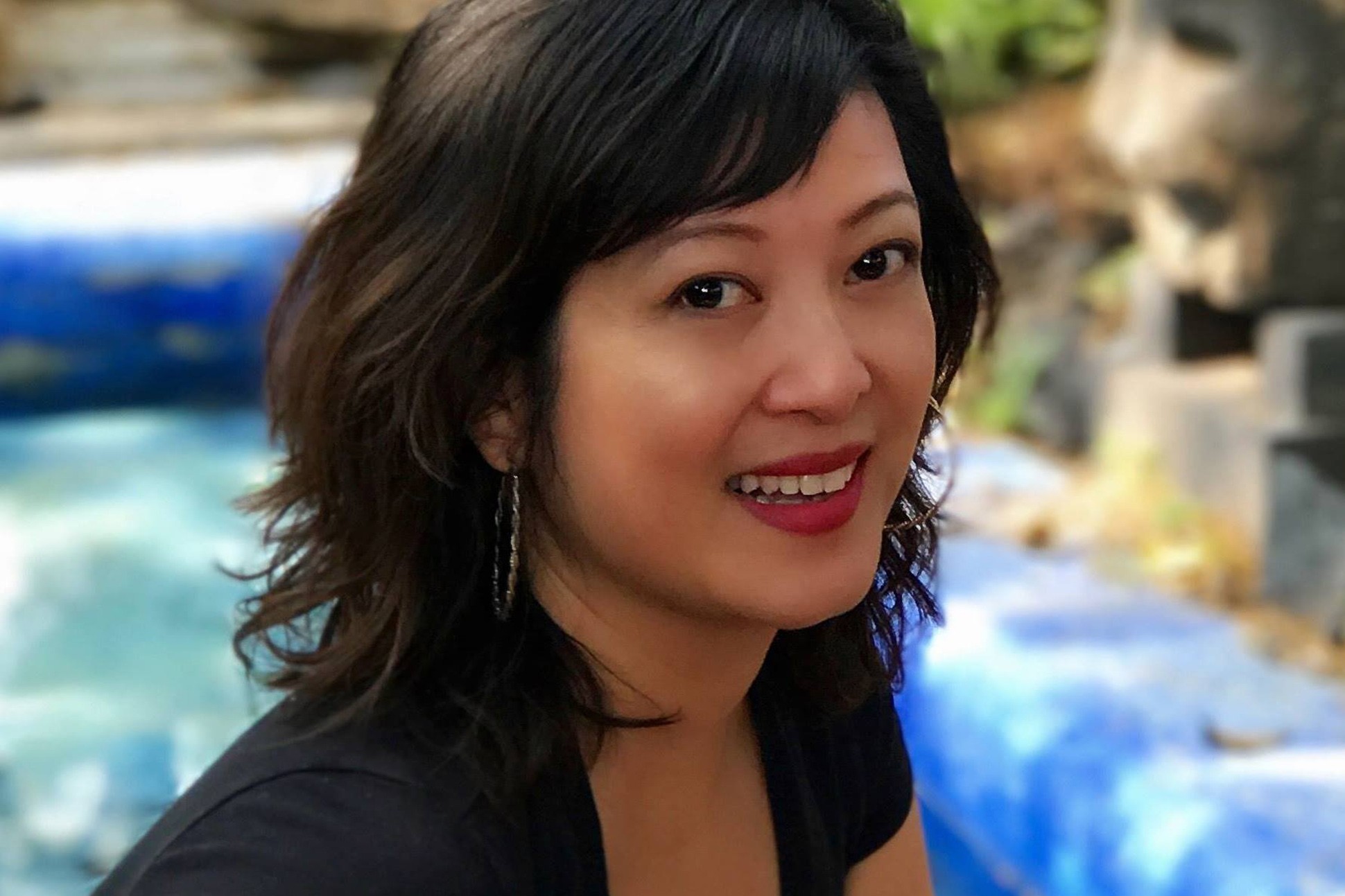 Angela Narciso Torres | Poetry Foundation