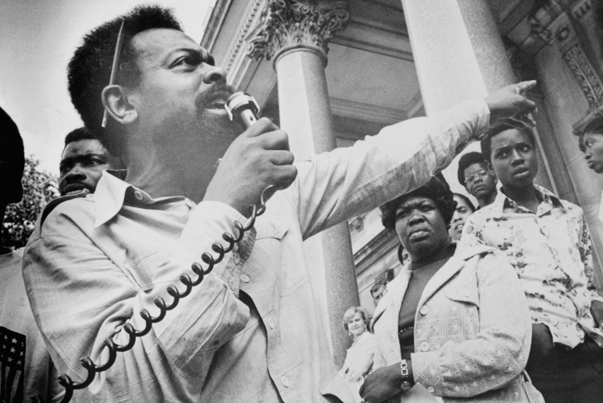 new thoughts on the black arts movement new thoughts on the black arts movement