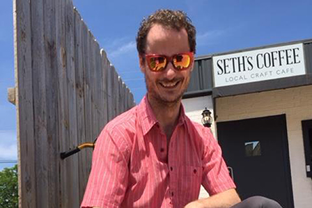 Across The Street By Austin Segrest Poetry Magazine Across The Street By Austin Segrest Poetry Magazine