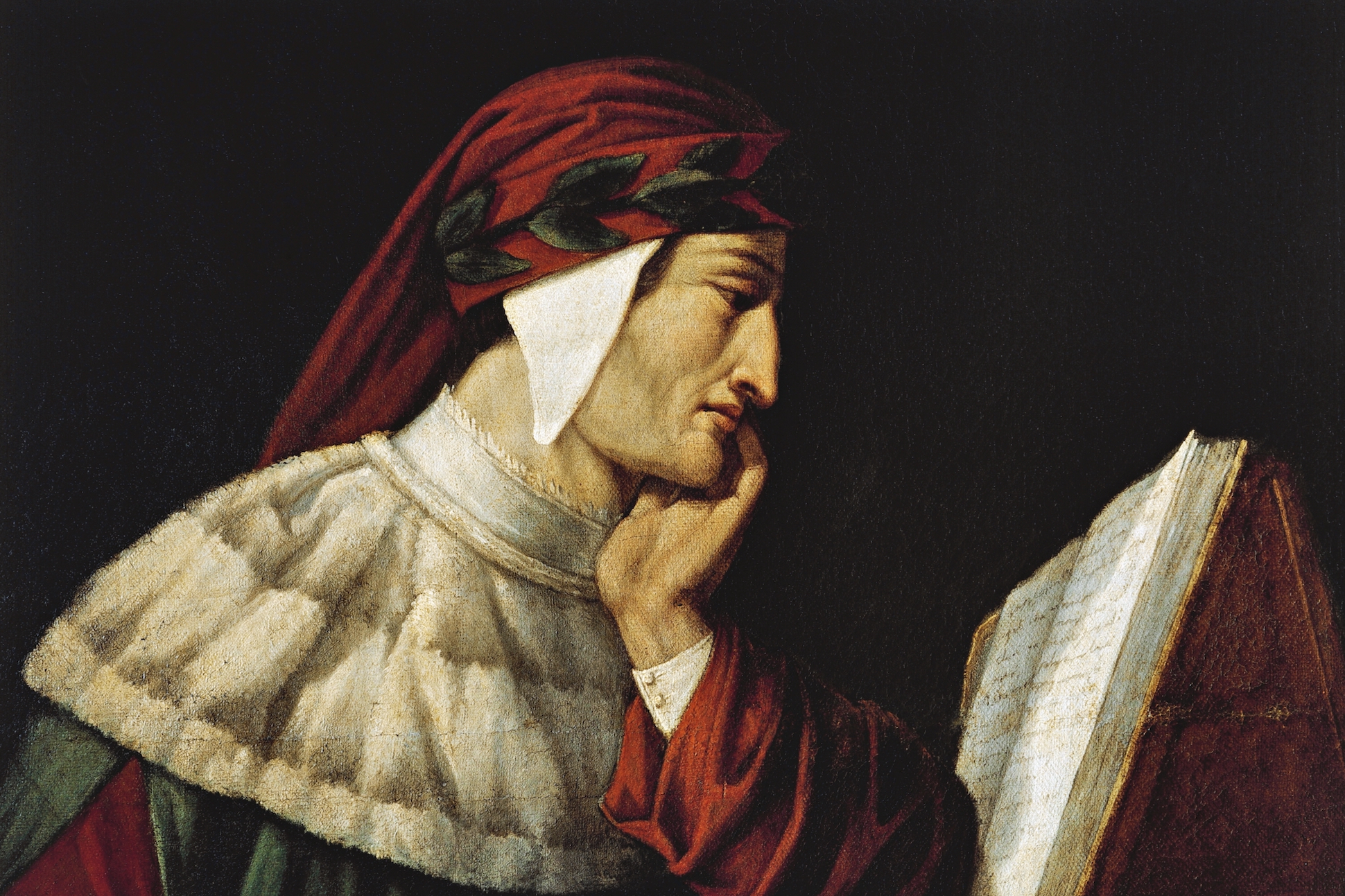 Dante Alighieri Middle Ages Poets Best Sale | website.jkuat.ac.ke