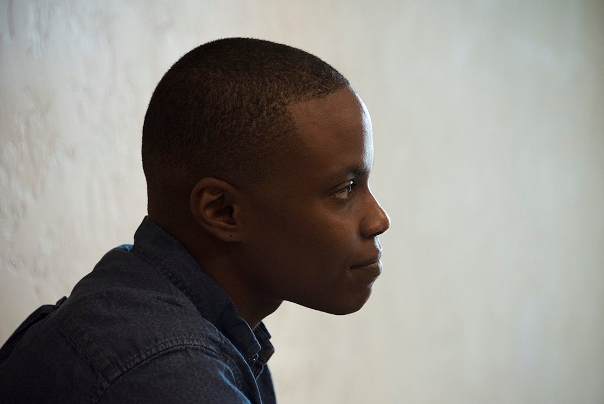 Cameron Awkward-Rich | Poetry Foundation