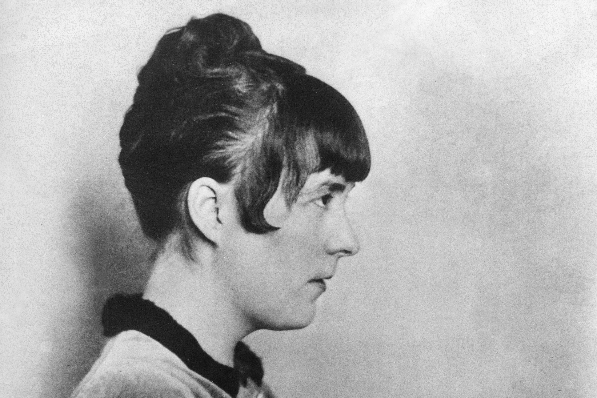 Katherine Mansfield | Poetry Foundation