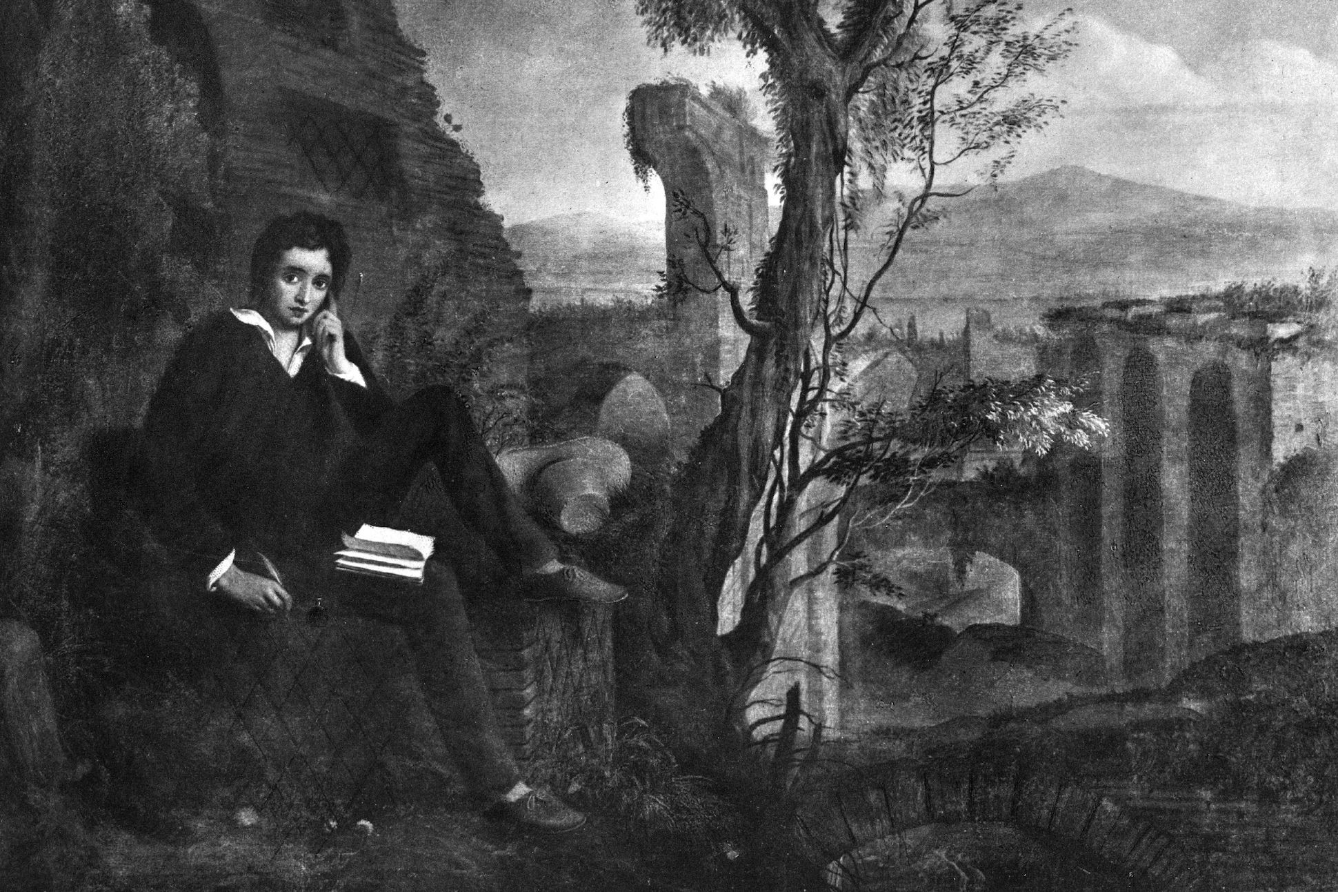 Percy Bysshe Shelley Ozymandias By David Mikics Poetry Foundation Percy Bysshe Shelley Ozymandias By David Mikics Poetry Foundation