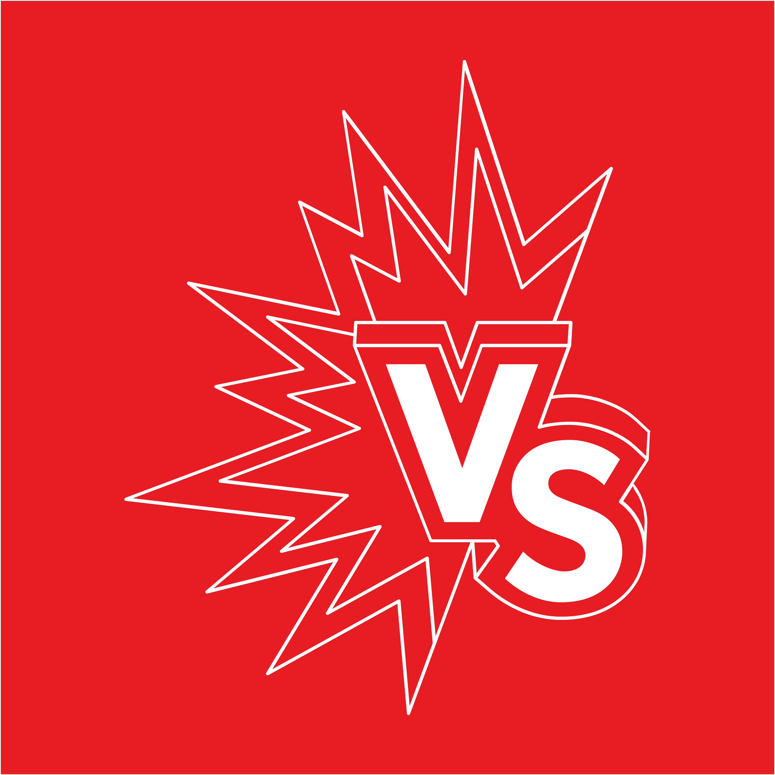 VS | Poetry Foundation