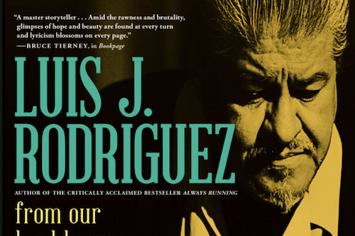 Luis rodriguez always running Luis rodriguez always running