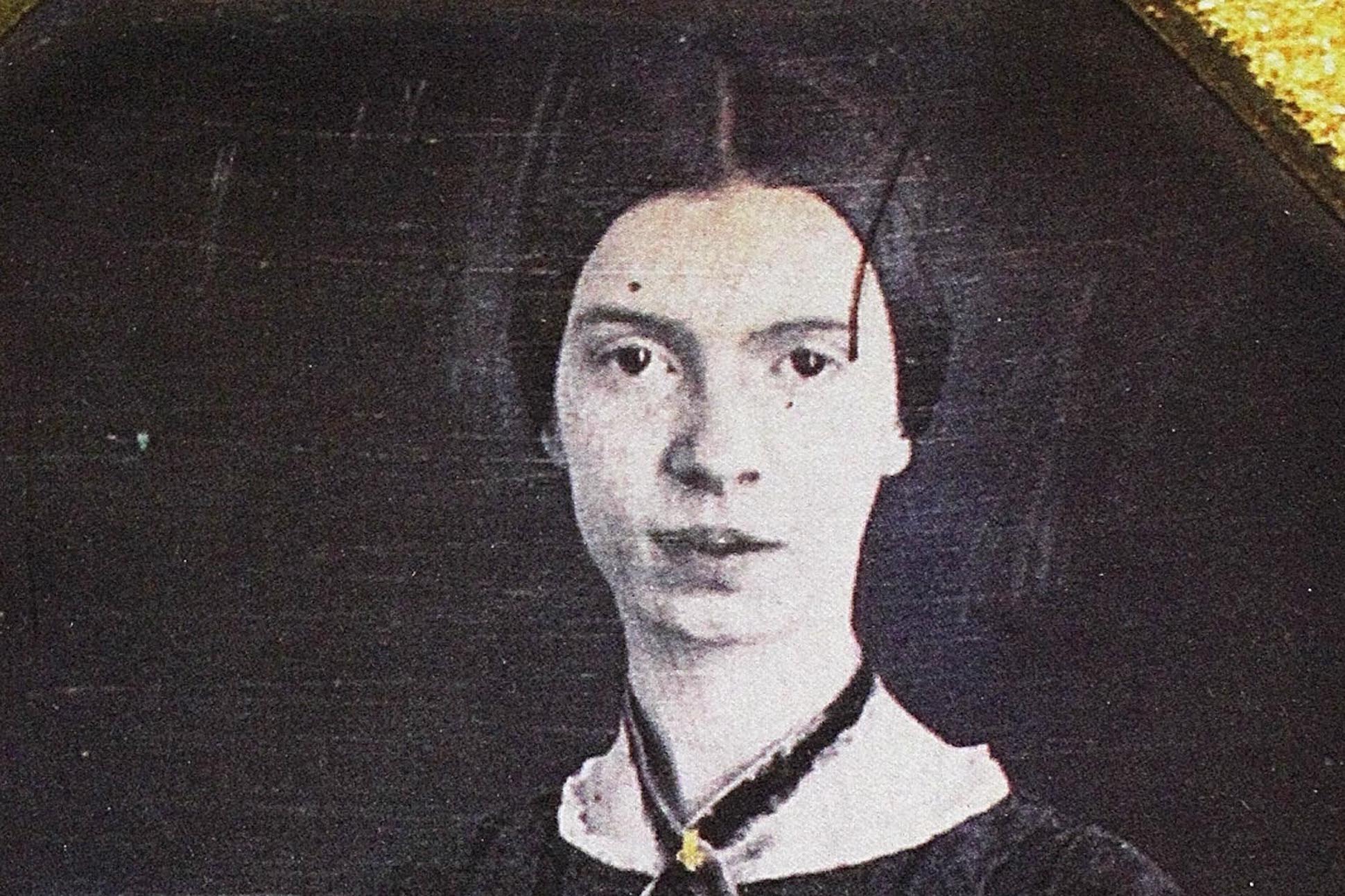 Fame Is A Bee 1788 By Emily Dickinson Poetry Foundation