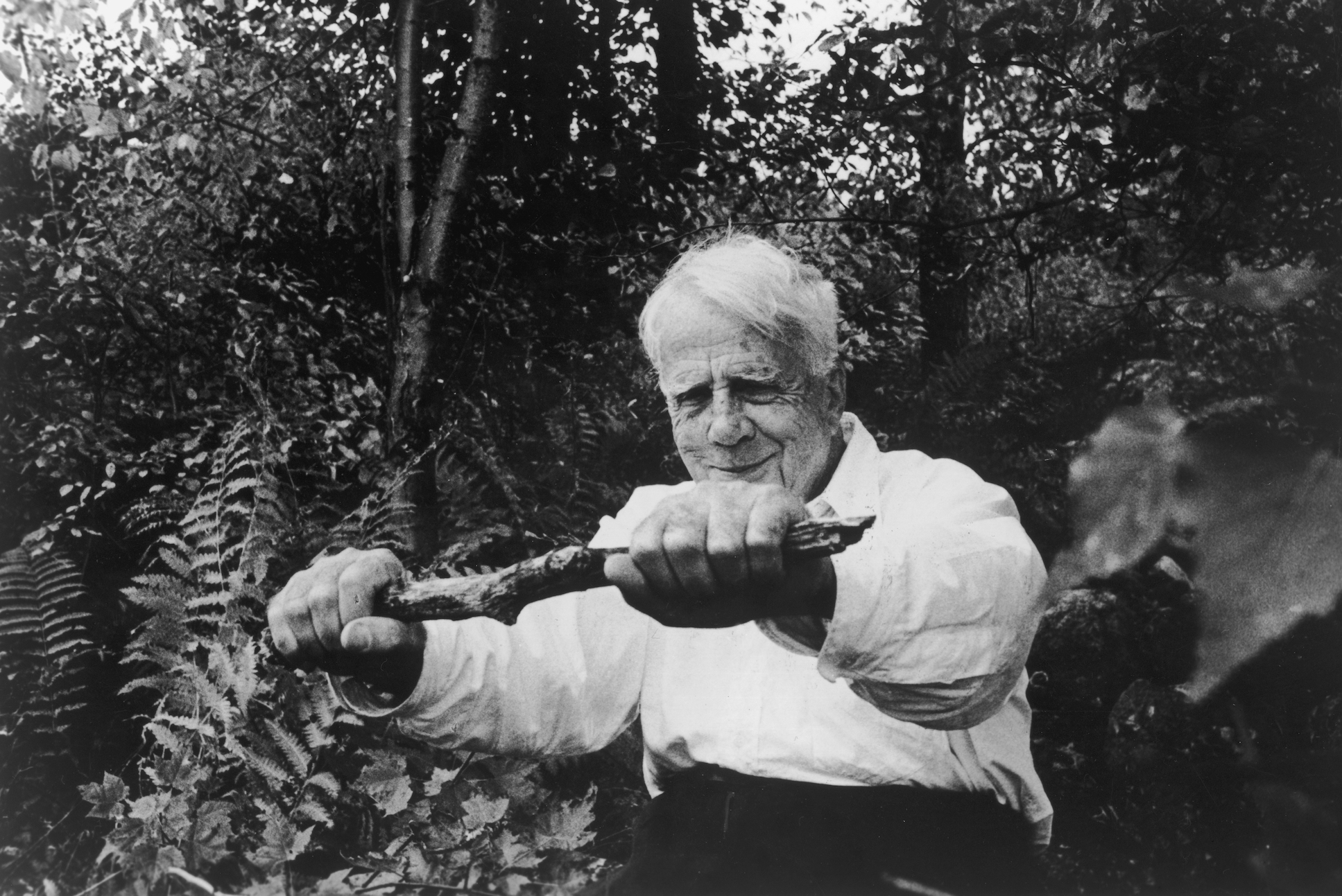 Robert Frost The Road Not Taken By Katherine Poetry Foundation Robert Frost The Road Not Taken By Katherine Poetry Foundation