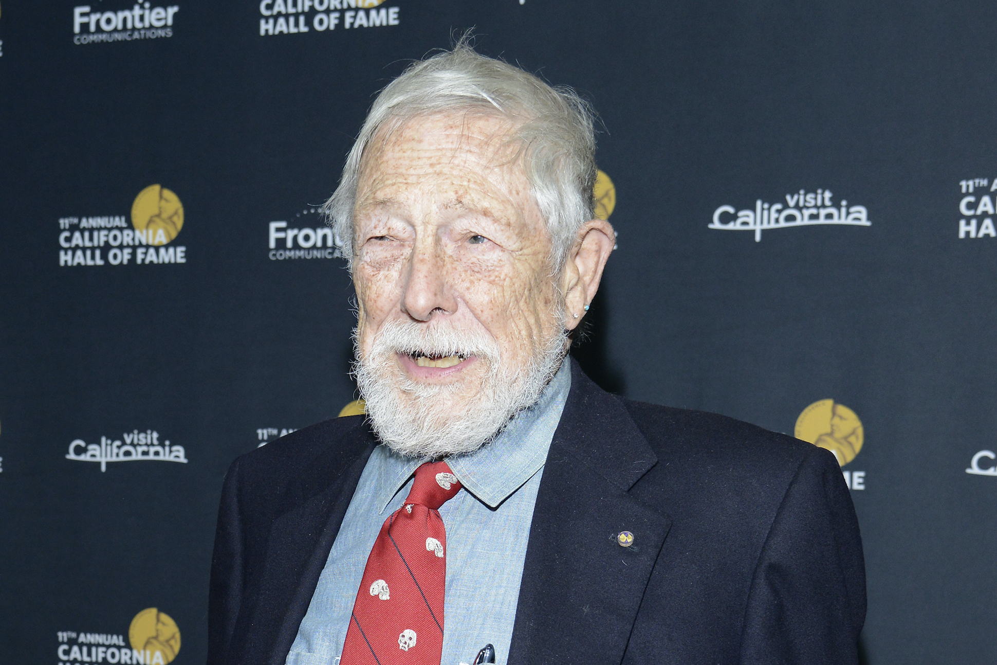 Gary Snyder Poetry Foundation