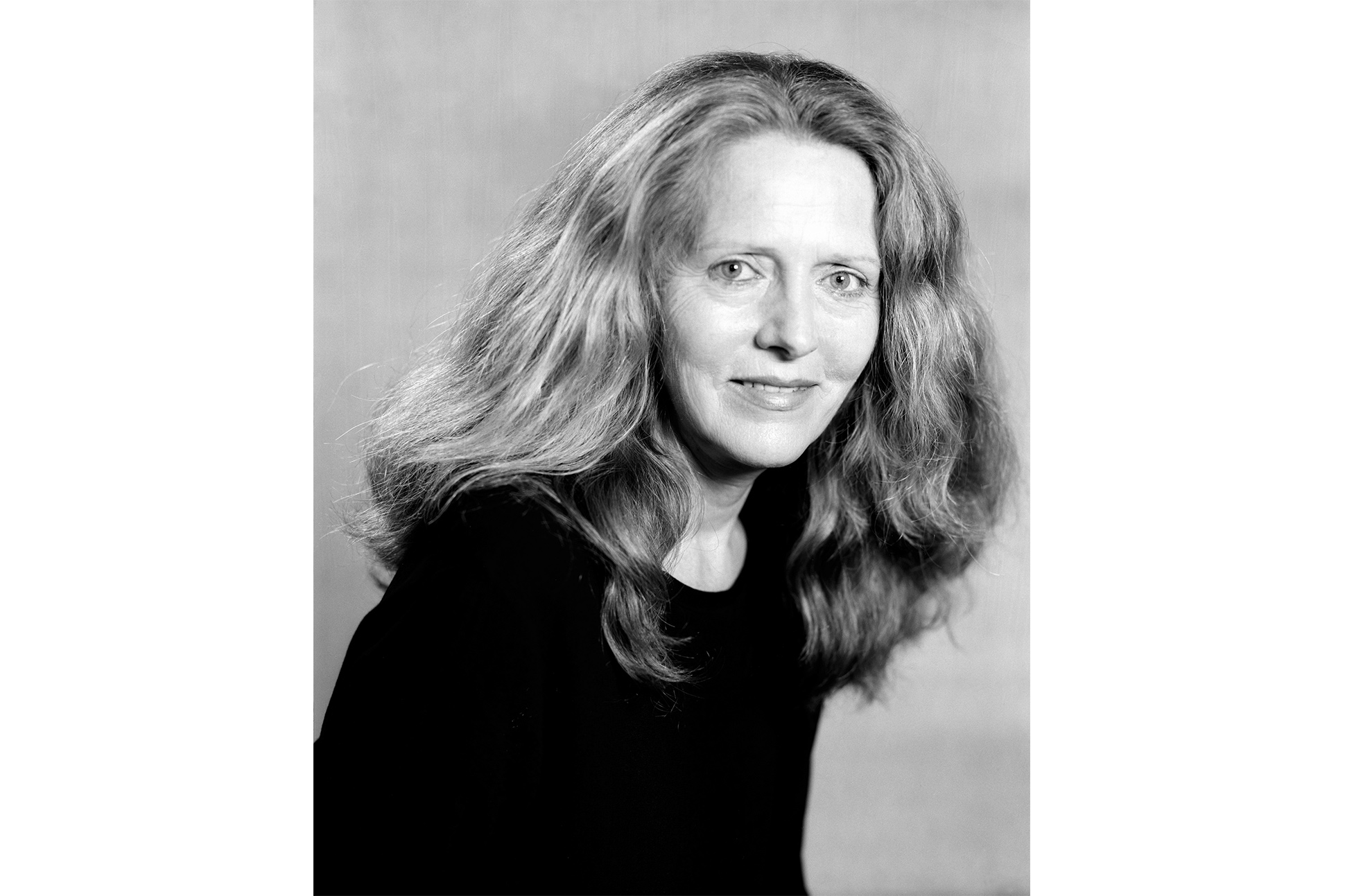 The lamb linda gregg image