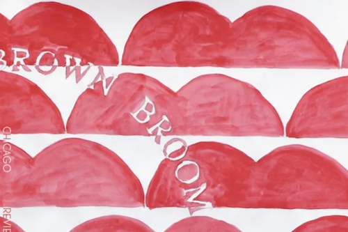 The chalk garden enid bagnold image