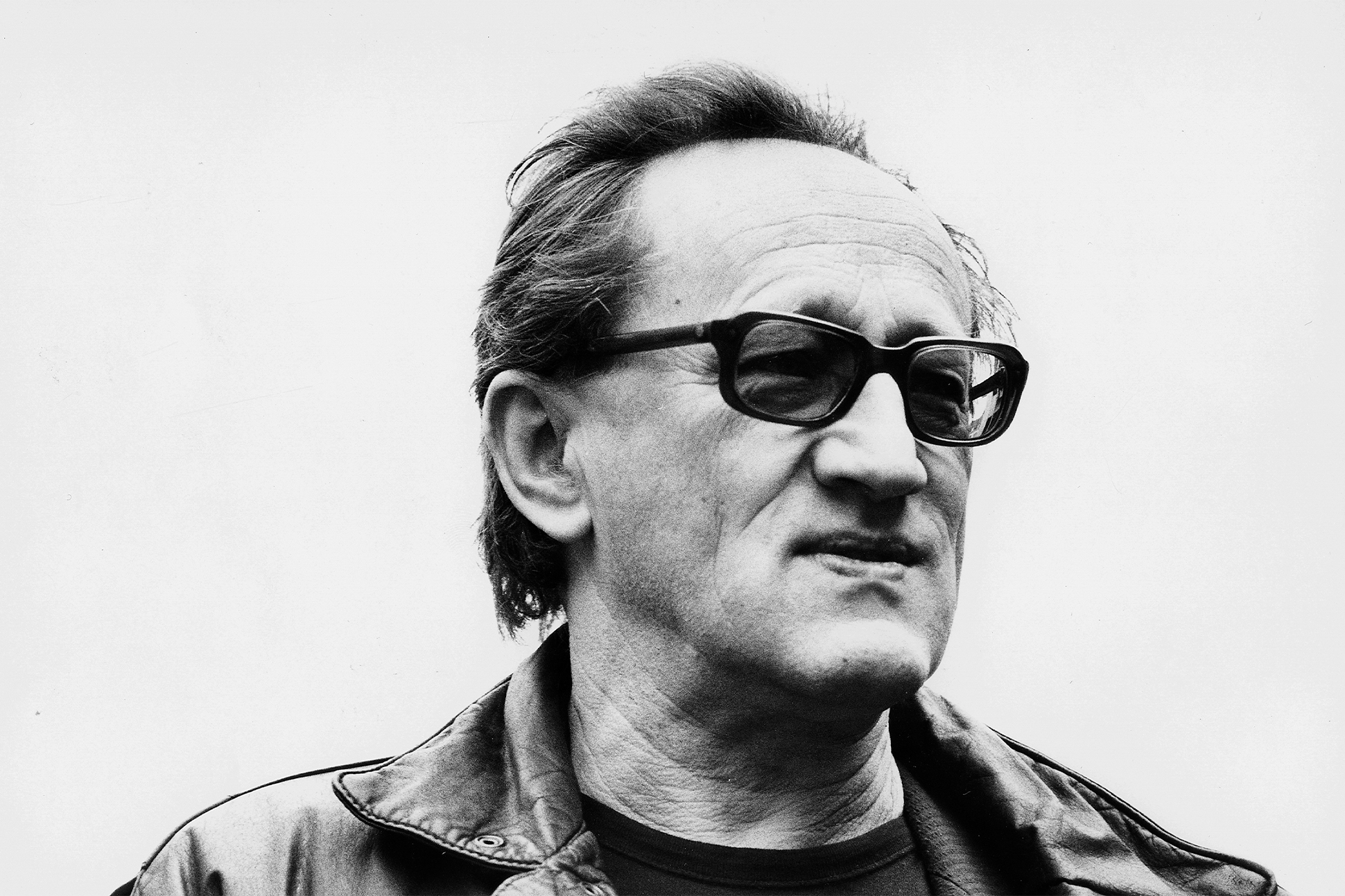 Enemy in the Mirror: Heiner Müller–poet, playwright, and informant