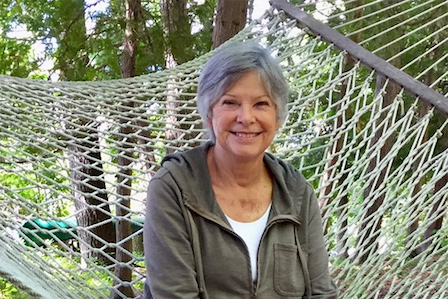 Hollis summers martin levin essay 08 image