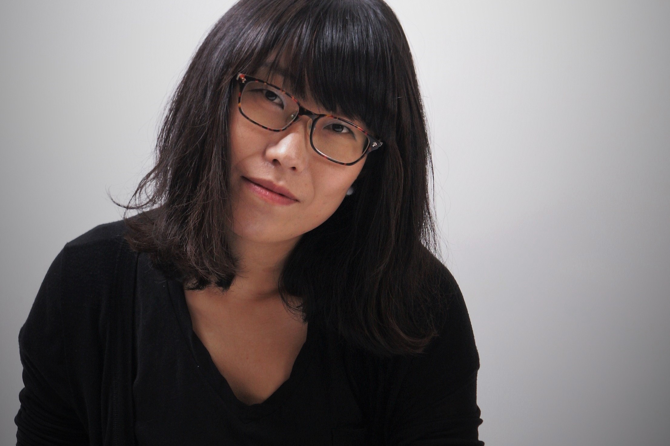 Lee Young-ju | Poetry Foundation