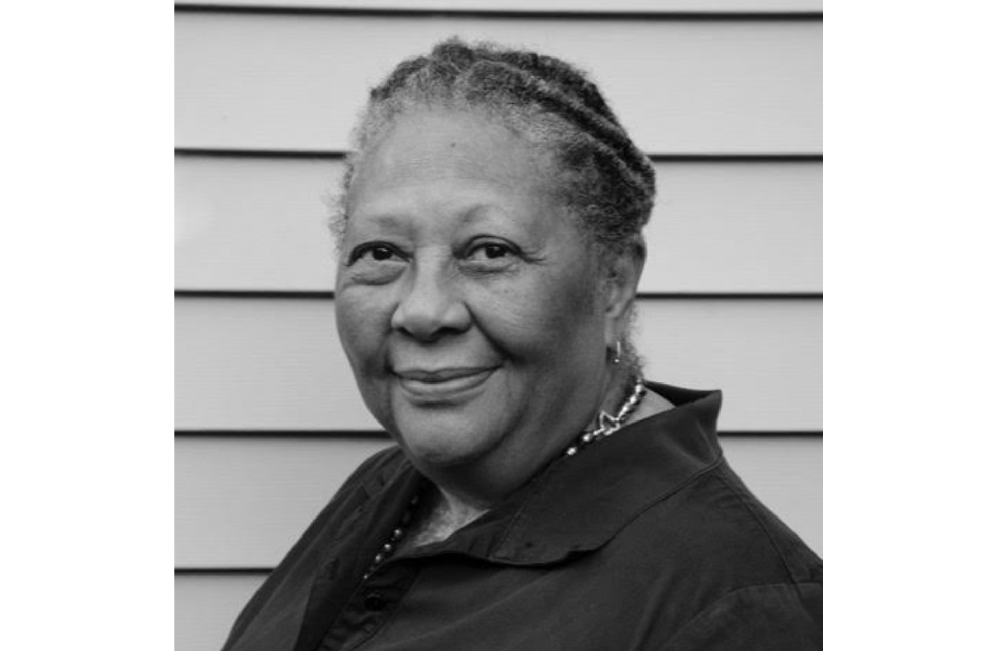 Young People's Poetry Day: Marilyn Nelson (Online) | Poetry Foundation