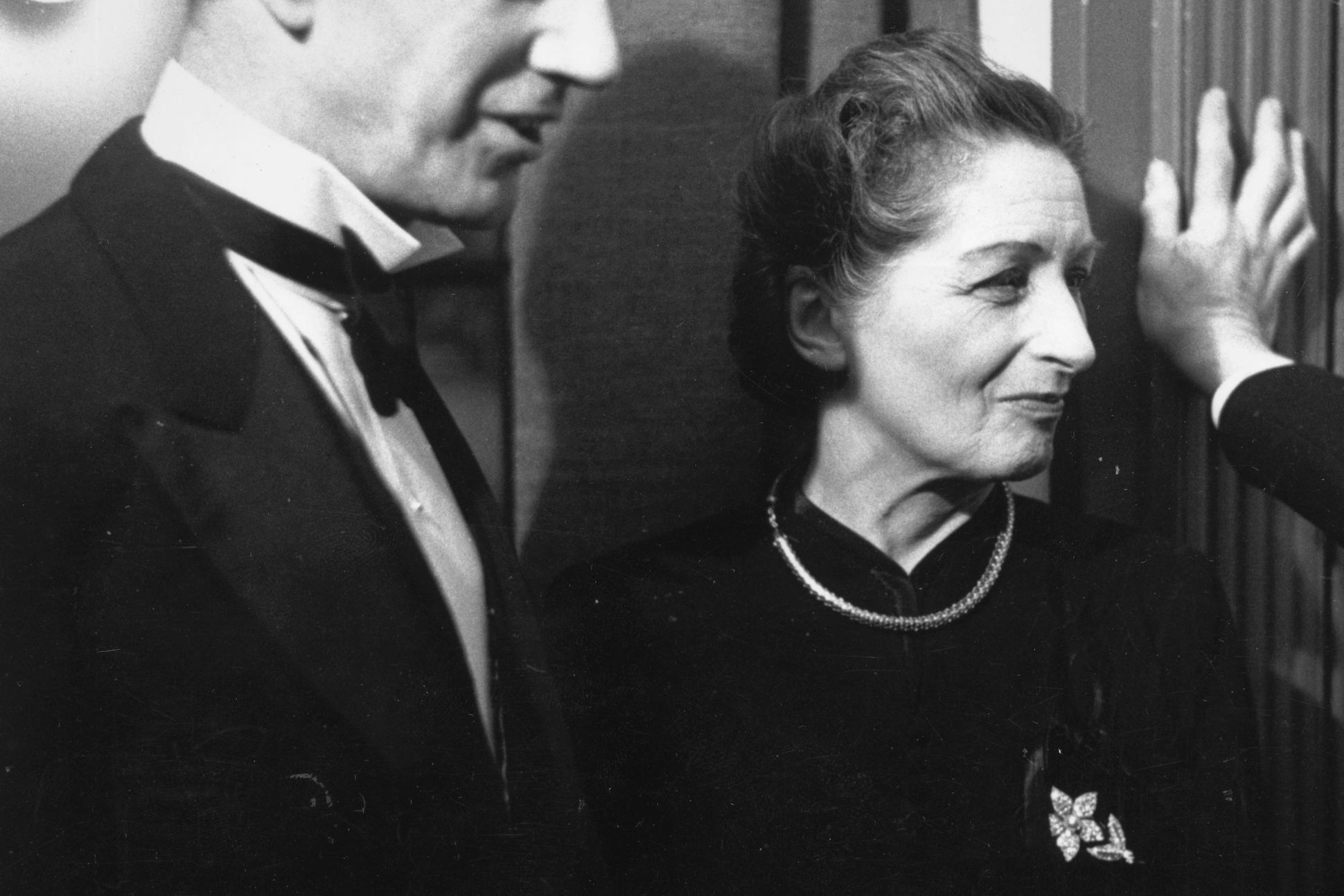 Vera brittain mary scrutton essay 08 Vera brittain mary scrutton essay 08 image