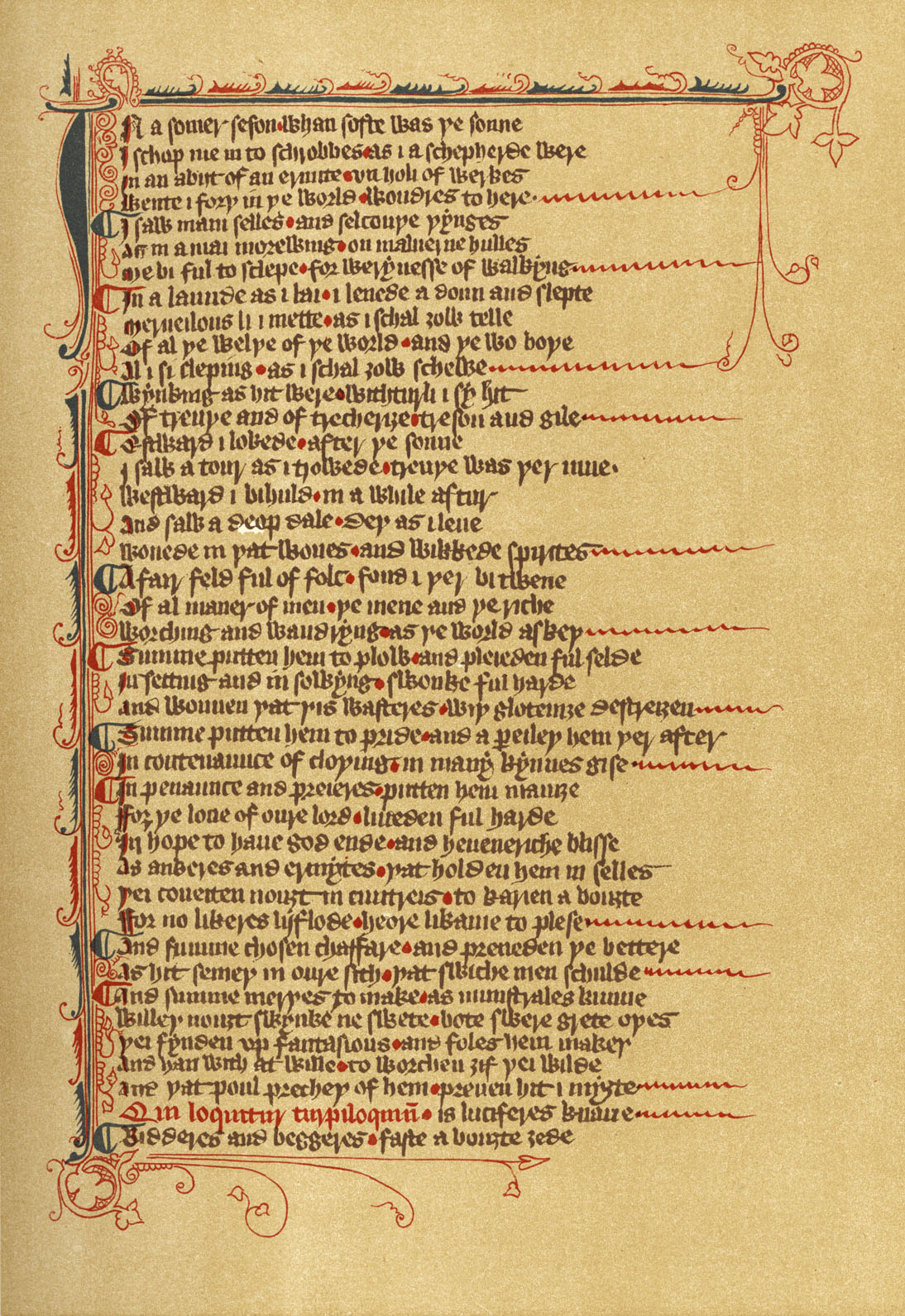 ALLITERATIVE VERSE DEFINITION POETRY EXAMPLES visual data 3