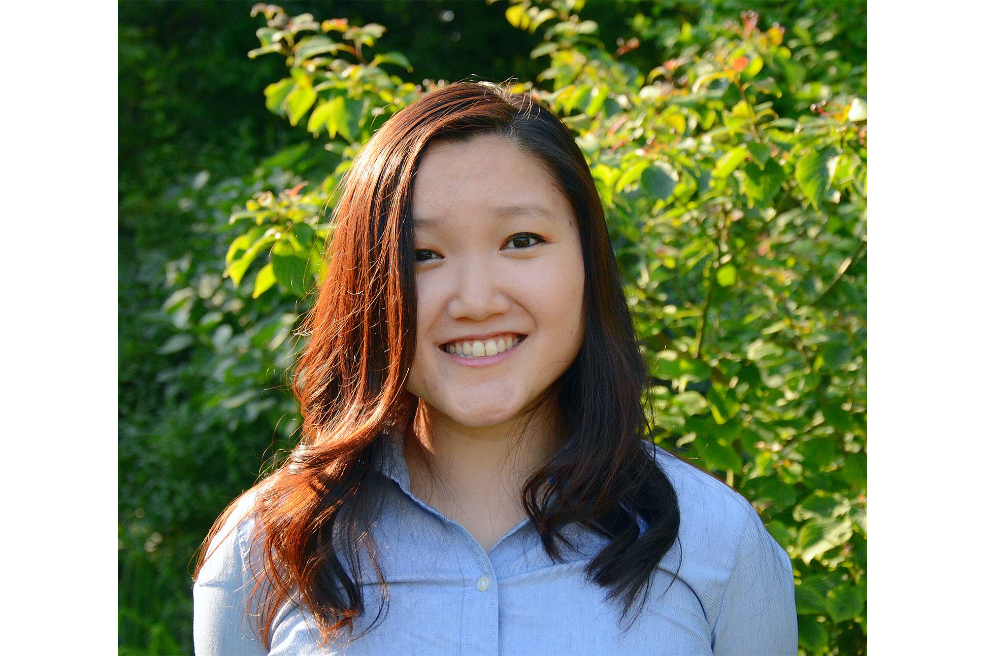 My Bed Shakes & I Assume the Ghosts Are Finally… Poetry Magazine