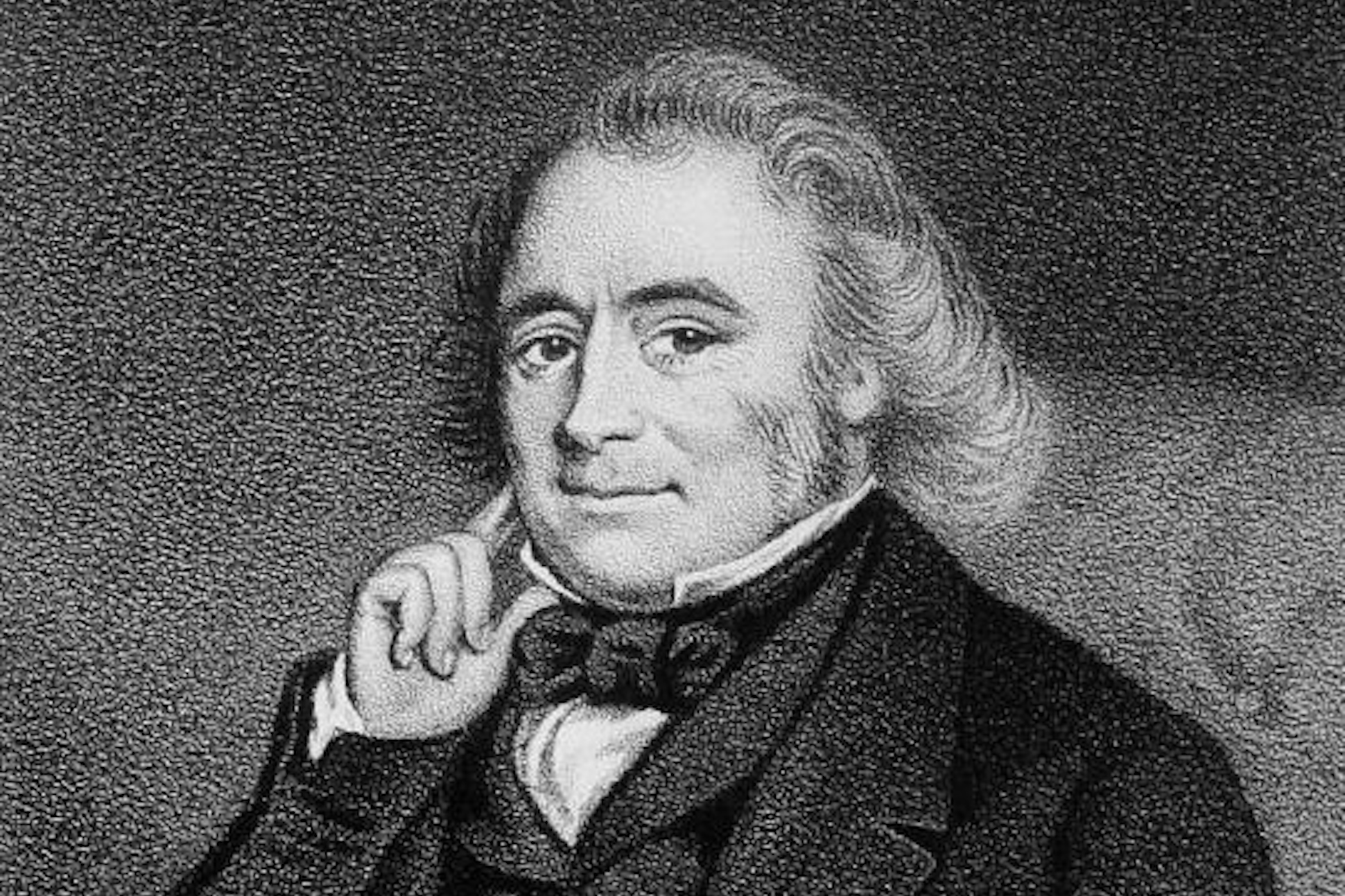 Hartley Coleridge Poetry Foundation