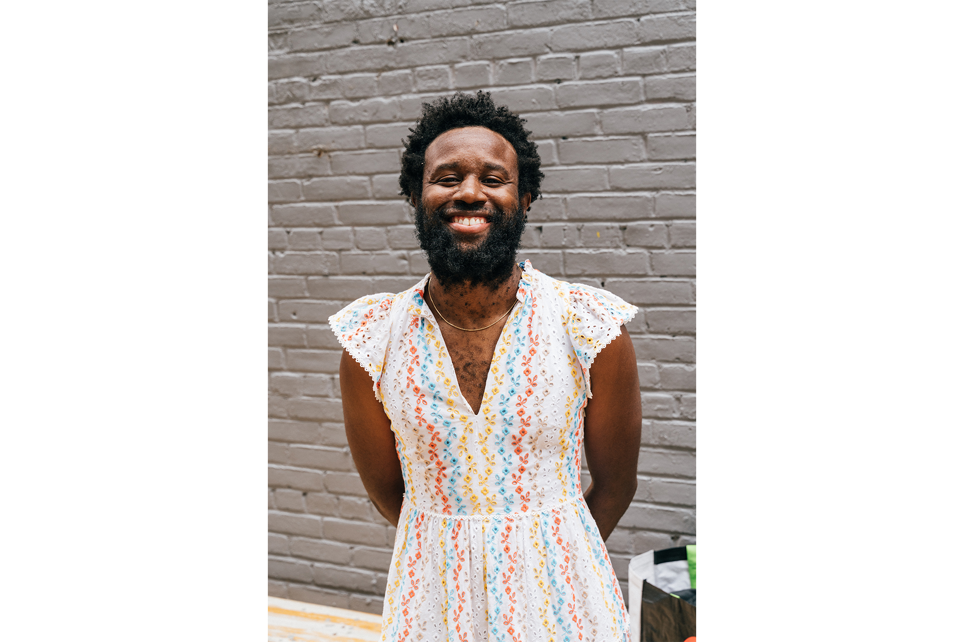 Crip Talk JJJJJerome Ellis Aster of Ceremonies… Poetry Foundation