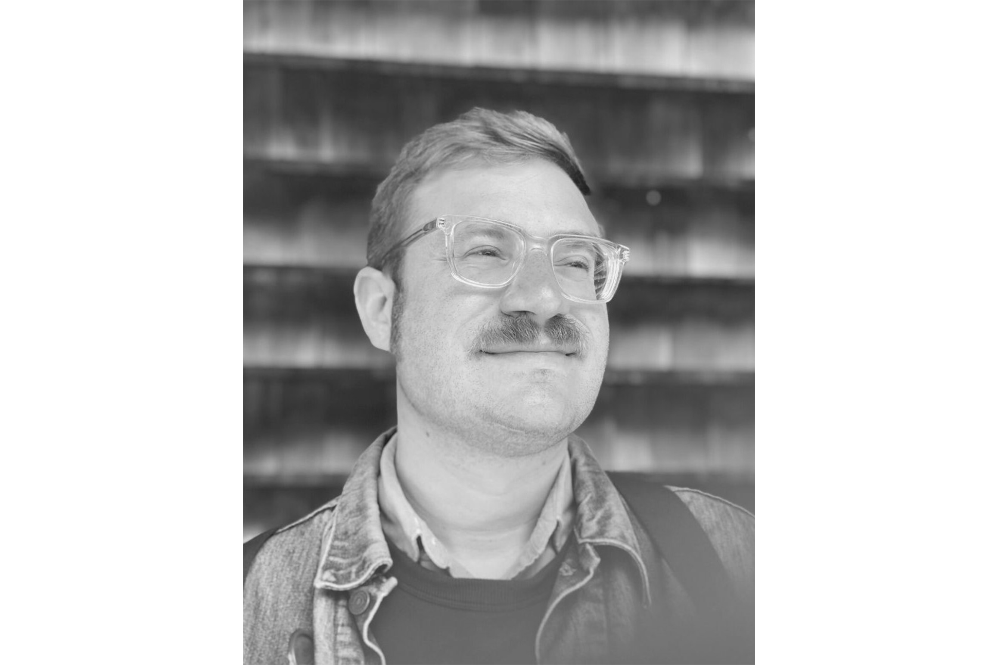 T S Leonard Poetry Foundation