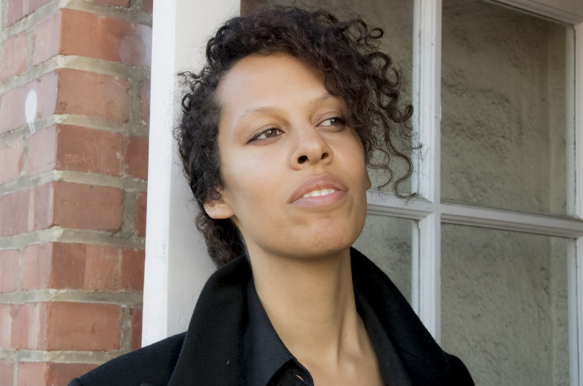 Elisabeth Houston Poetry Foundation Elisabeth houston poetry foundation