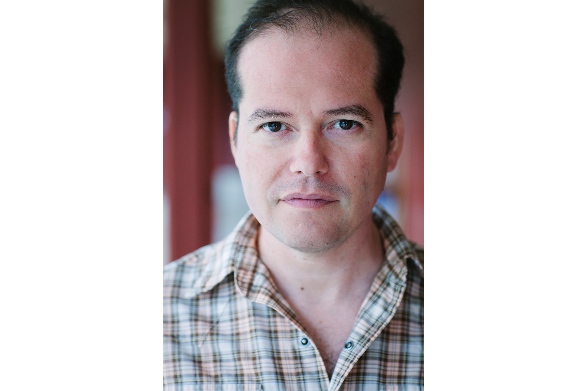 Sunflowers by José Antonio Rodríguez | Poetry Magazine