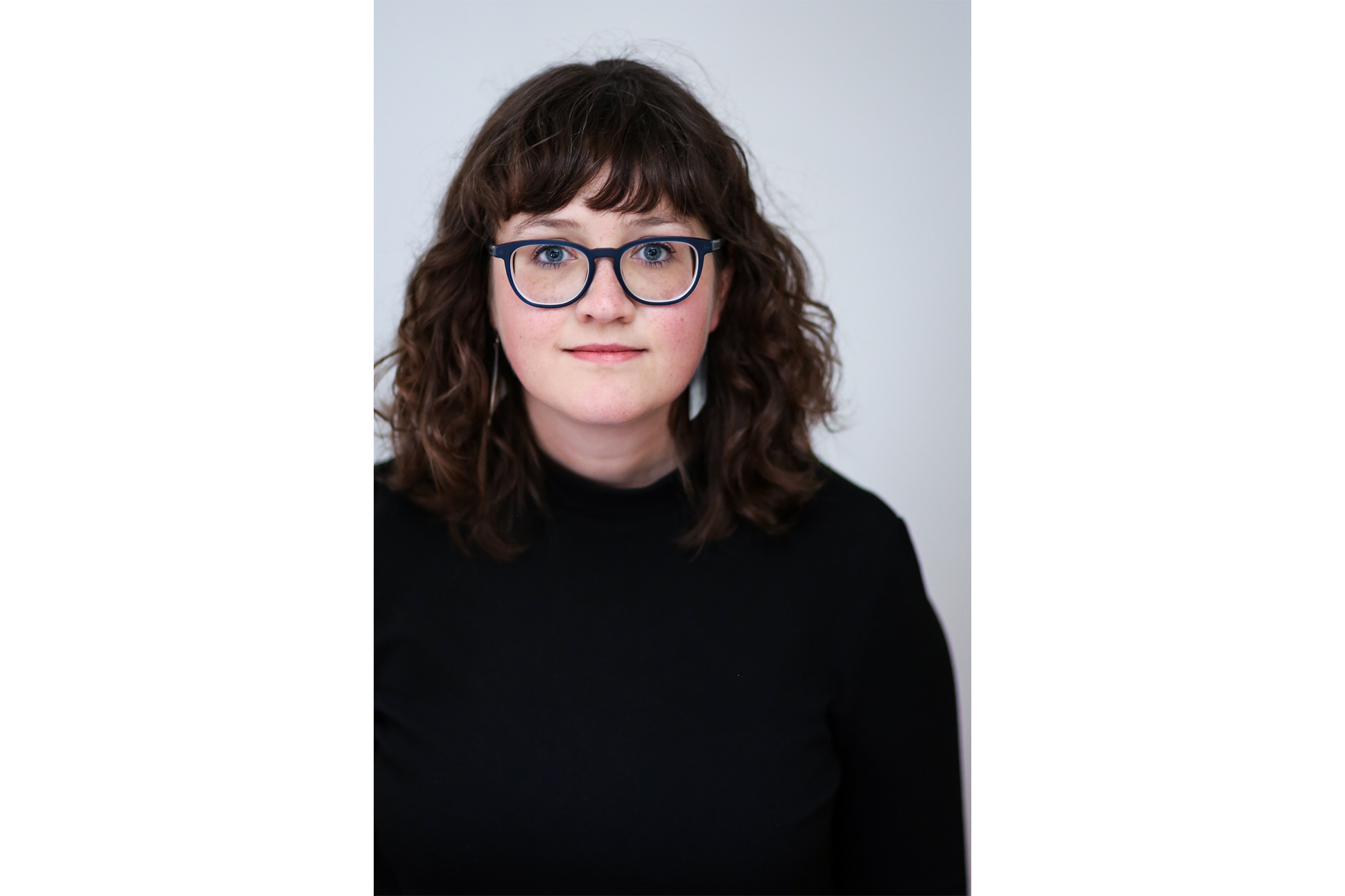 learningnonsense by Kristín Svava Tómasdóttir | Poetry Magazine